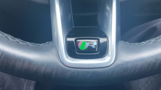 Jaguar XE 2.0 Reims Edition 4dr Auto Petrol Saloon